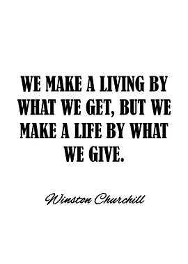 winston churchill quotes