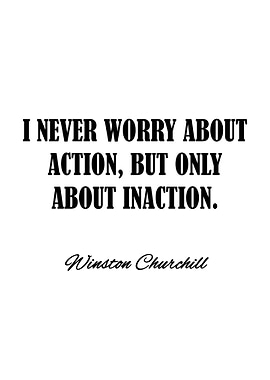 winston churchill quotes
