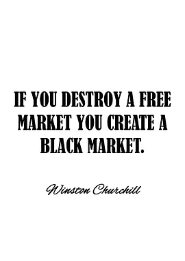 winston churchill quotes