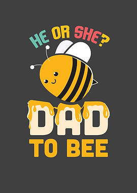 Mens Gender Reveal What