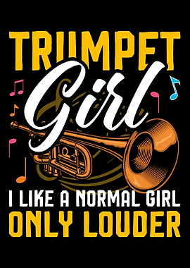 Music Blues Jazz Saxophone