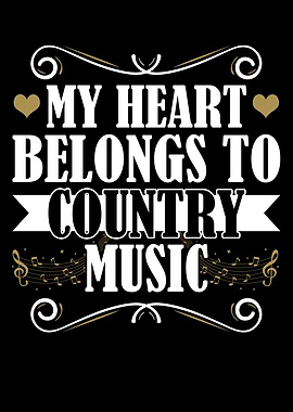 Music Blues Jazz Saxophone