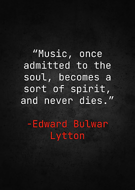 Music Quotes