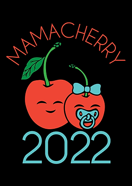 Pregnancy Baby 2022 Birth