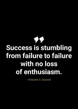 quotes Winston Churchill