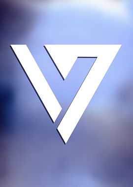 Seventeen Logo