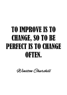 winston churchill quotes