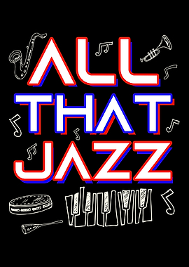 Music Blues Jazz Saxophone