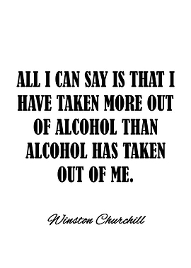 winston churchill quotes