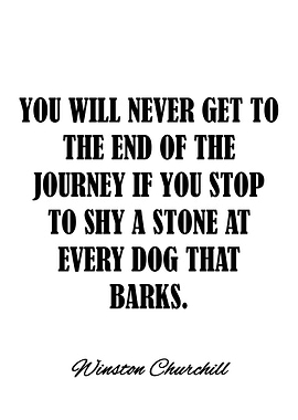 winston churchill quotes