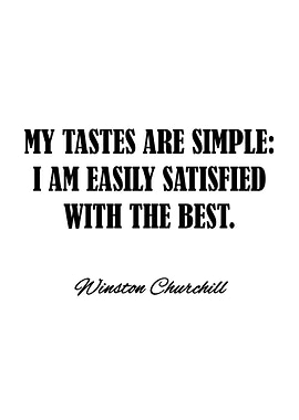 winston churchill quotes