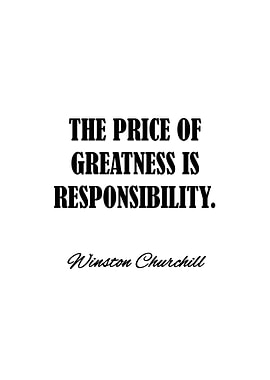 winston churchill quotes