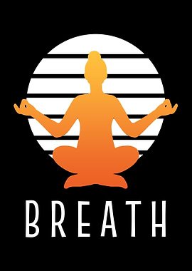 Yoga Breath