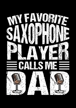 Music Blues Jazz Saxophone