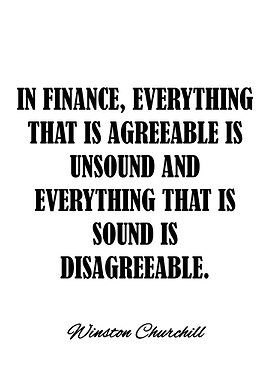 winston churchill quotes