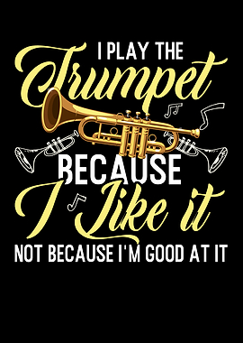 Music Blues Jazz Saxophone