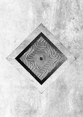 CRRPTDGMTRY02 The Core