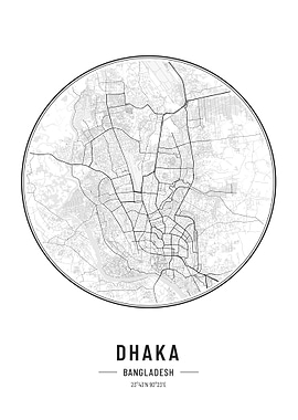 Dhaka Bangladesh