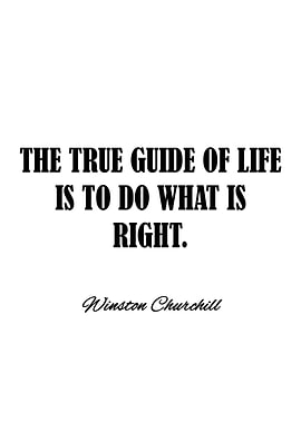 winston churchill quotes