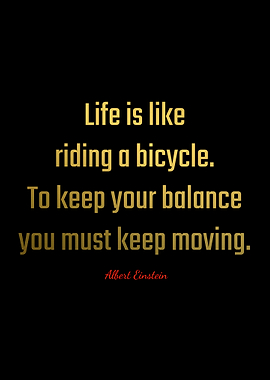 ALBERT EINSTEIN QUOTES