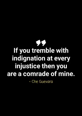 che guevara quotes