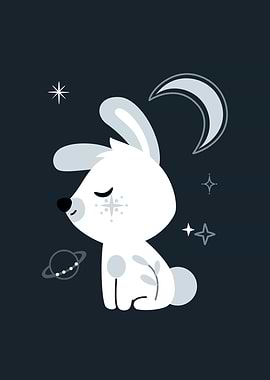 Scandinavian designs 8