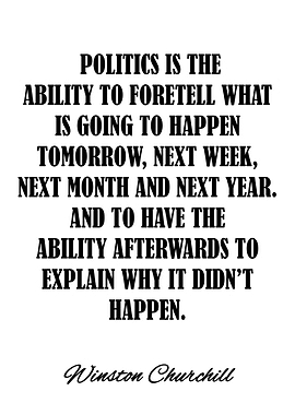 winston churchill quotes