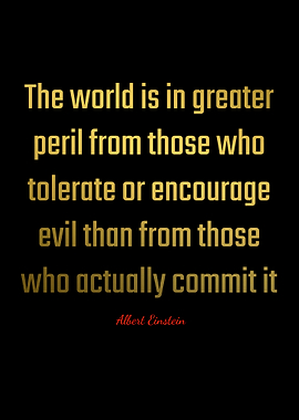 Albert Einstein Quotes