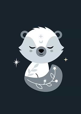 Scandinavian designs 2