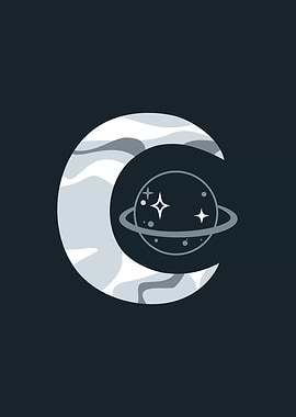 Scandinavian designs 6