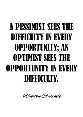 winston churchill quotes