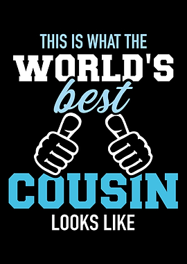 This is what the worlds b