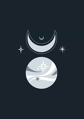 Scandinavian designs 7