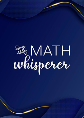 Math Whisperer