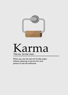 Karma