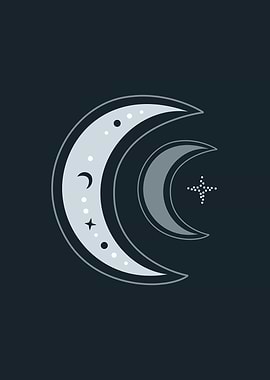 Scandinavian designs 9