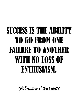 winston churchill quotes