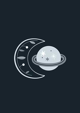 Scandinavian designs 1