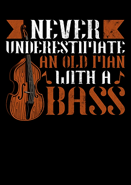 Music Blues Jazz Saxophone