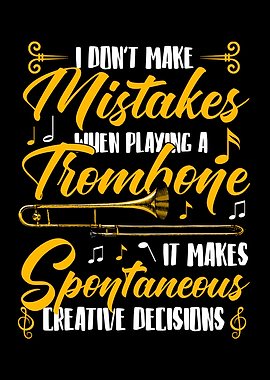 Music Blues Jazz Saxophone