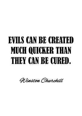 winston churchill quotes