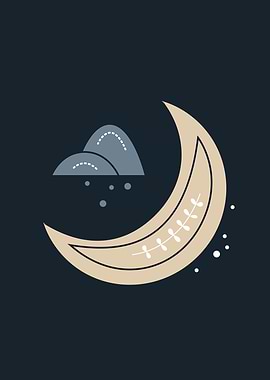 Scandinavian designs 5