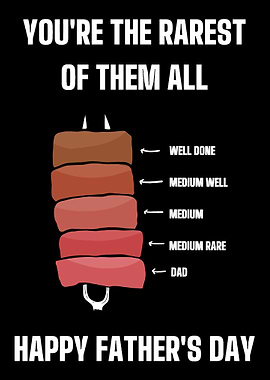 Rarest Of Them All Funny F