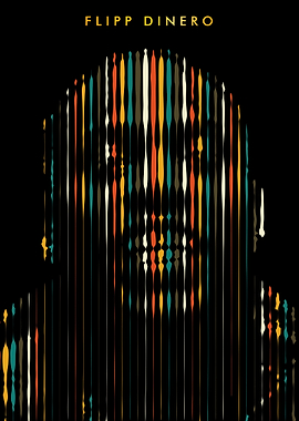 FLIPP DINERO