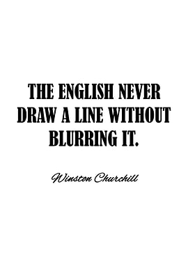winston churchill quotes