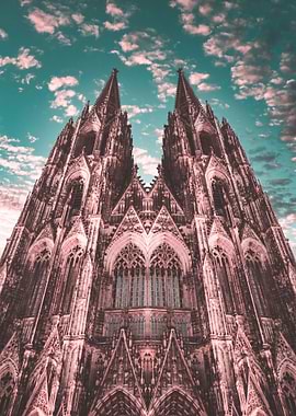 koelner dom