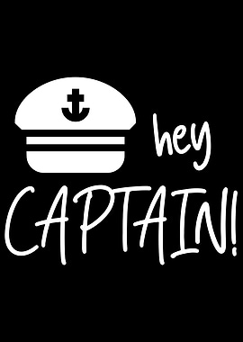 Sailing Water Sports Boat