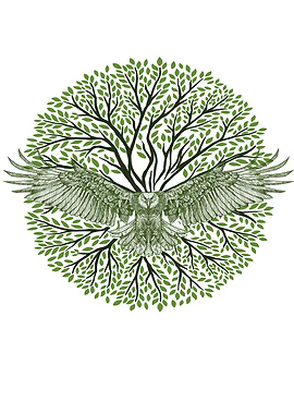 Beautiful Yoga Design