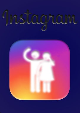 Instagram parody parodie