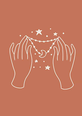 Scandinavian designs 11